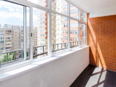 Ekspert: zanieczyszczenie światłem szkodzi ludziom, przyrodzie i jest marnowaniem energii