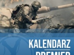 Premiery gier październik 2025 r. Lista tytułów zmierzających na PC, PS5, Xbox Series, Nintendo Switch oraz VR