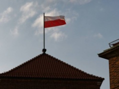 Zobacz, czy jesteś człowiekiem wielkiego umysłu. Test z historii Polski