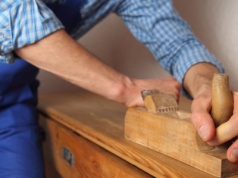 Matka 16 rok czeka na stolarza. Historie remontowe z piekła rodem