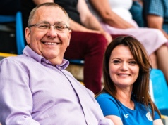 Były polityk PO zbudował potęgę i mimo konfliktu z byłymi kolegami. "Obawiali się mnie"