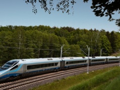 Pendolino do Zakopanego za złotówkę. Znamy kolejny termin promocyjnej trasy