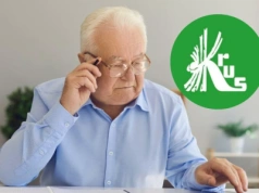 Jak obliczyć wysokość emerytury rolniczej z KRUS?