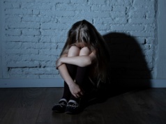 Mówił: "Dla mnie już nie ma ratunku, ale ratujcie resztę!". Kiedy dziecko odbiera sobie życie