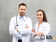 Rekordowe kolejki do lekarzy w Polsce – na tych specjalistów poczekasz najdłużej!