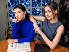 Sukces Phia. Córka Billa Gatesa zmienia modowe zakupy pokolenia Z