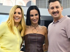 "Nie mam zamiaru zastępować Kory". Karolina Leszko z zepołem exMaanam o nowym otwarciu w muzyce i życiu