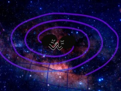 Jak usłyszeliśmy grawitacyjne echo kraksy sprzed 1,3 mld lat?