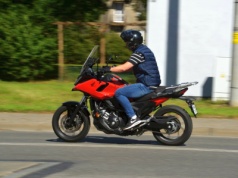 Po tę Hondę ustawiają się długie kolejki. Sprawdziliśmy, jaka jest relacja ceny do jakości