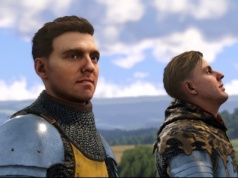 LEGO Kingdom Come: Deliverance 2. Zestaw z klocków w limitowanej wersji kosztuje niemało