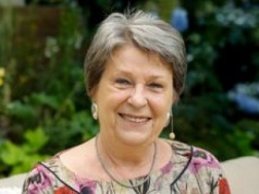 Majątek Ireny Eris szacowany jest na ponad 600 MILIONÓW ZŁOTYCH. Przedsiębiorczyni zdradza, jak dorobiła się fortuny