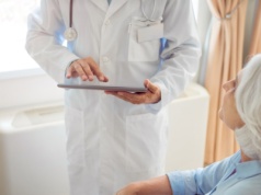 AI wykryje 1200 chorób. Nawet 10 lat przed zachorowaniem