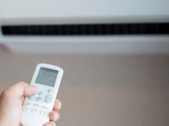 Twoja klima umie grzać? Skarbówka: musisz oddać pieniądze