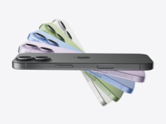 Cały internet na to czekał! Jak iPhone Air znósł tortury?