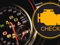 Silnik gaśnie i świeci się check engine? Mechanicy wskazują winnego