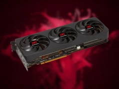 Masz kartę graficzną od AMD? Możesz zyskać nawet do 25% wydajności