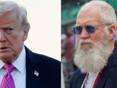 Donald Trump atakuje kolejną gwiazdę. "Wygląda straszliwie"