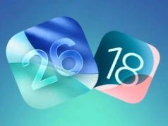 Animacje w iOS 26 kontra iOS 18 – zobacz różnicę