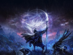 Nightreign: Deep of Night - nadchodzi aktualizacja. Będzie łatwiej?