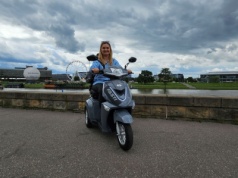 87% podróży odbywa się na krótkich dystansach. Dzień bez Samochodu to okazja, by sprawdzić, czy potrzebujemy go na co dzień