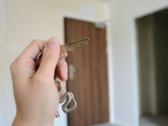 3,7 tys. zł za dwa pokoje w Warszawie. Nowy raport rynku najmu w Polsce