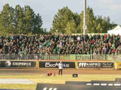 Żużel. Są szczegóły pikiety przeciwko Mrozkowi! Chcą zmian, uważają, że szkodzi klubowi!