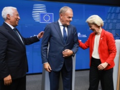 UE/Wynagrodzenia nie nadążają za rosnącymi kosztami. Drogie mieszkania, czynsze, samochody. Bruksela nie widzi, że to problem przeregulowania i „eko-szaleństwa”?