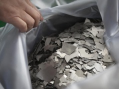 Kryzys w dostawach z Chin uderza w przemysł UE