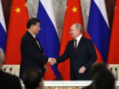 SCO w Tianjin: nowa mapa bezpieczeństwa Eurazji i wyzwanie dla Zachodu