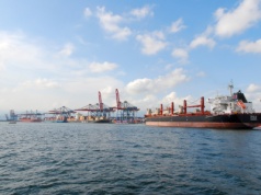 Umowa z Mercosur to dla polskiej chemii ryzyko, ale i ogromna szansa. Czas na odważne decyzje