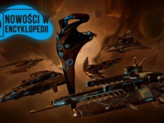 Branża gier wideo pręży muskuły przed jesiennymi „żniwami”. Tymczasem na radarze znalazł się szereg interesujących produkcji, jak RPG w stylu Gothica czy polski symulator rozbiórek