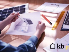 Dlaczego fotowoltaika działa gorzej z roku na rok? Odpowiedź może cię zaskoczyć