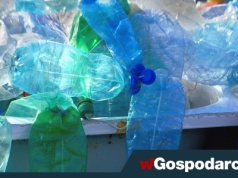 Konfederacja Lewiatan miażdży pomysły resortu klimatu