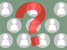 Kto zasiądzie w jaworznickiej radzie seniorów? Znamy kandydatów