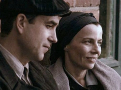 Polski dramat ze świetnymi ocenami za chwilę zniknie z Netflixa. To obowiązkowy seans