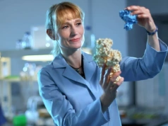 Przełom w leczeniu raka płuca coraz bliżej. Polscy naukowcy pracują nad terapią komórkową