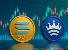 Zexpire staje się najlepszą kryptowalutą do zakupu po porównaniu jej przez analityków do Solany