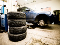 Zasada 3P brzmi jak slogan, ale jej złamanie kosztuje kierowców fortunę. Co oznacza?