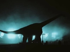 To jeden z najbardziej oczekiwanych science fiction 2026 roku. I właśnie film otrzymał datę premiery