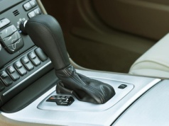 Tego automat nie lubi. Tych 6 rzeczy musisz unikać