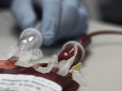 DARPA tworzy krwinki przyszłości. Nowe możliwości dla ludzkiego organizmu