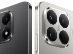 Znamy europejskie ceny Xiaomi 15T. Czego się spodziewać?