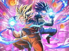 Dragon Ball: Xenoverse 2 to FENOMEN! Gra dostaje kolejne DLC, które ucieszy fanów