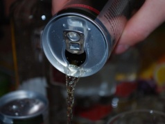 Nowe zasady opłaty cukrowej – projekt ustawy już dostępny