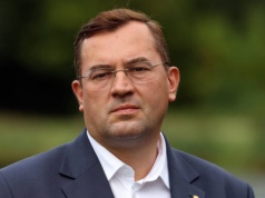 Minister rolnictwa: w październiku pierwsze pieniądze dla poszkodowanych rolników z Żuław