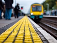 Odwołują połączenia, bo nie ma pracowników. Przewoźnik w ogniu krytyki