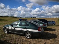 Będą kolejne prowokacje Rosji? Tego boją się Polacy