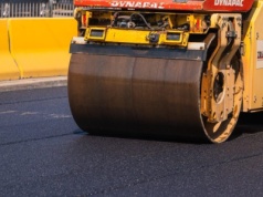 Remont ulicy Bema na Woli. Utrudnienia i ostrzeżenie dla kierowców – grozi odholowanie pojazdu!