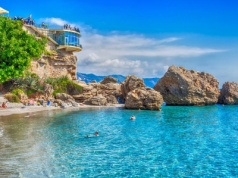 Wakacje nie muszą się kończyć. Oto najlepsze kierunki na second home