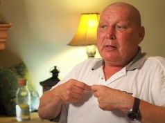 Jackowski nie wytrzymał z nerwów. "Ludzie stracą". Szokująca wizja